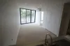 250/1 Mouat Street, 'Axis', Lyneham, ACT 2602-Image