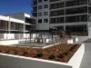 250/1 Mouat Street, 'Axis', Lyneham, ACT 2602-Image