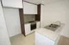 250/1 Mouat Street, 'Axis', Lyneham, ACT 2602-Image