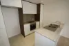 250/1 Mouat Street, 'Axis', Lyneham, ACT 2602-Image