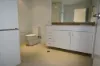 250/1 Mouat Street, 'Axis', Lyneham, ACT 2602-Image