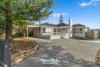 250 Frankston - Flinders Rd, Frankston South, Vic 3199