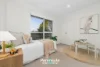 250 Frankston - Flinders Rd, Frankston South, Vic 3199-Image