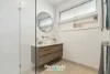 250 Frankston - Flinders Rd, Frankston South, Vic 3199-Image