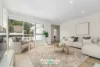 250 Frankston - Flinders Rd, Frankston South, Vic 3199-Image