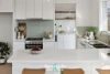 250 Frankston - Flinders Rd, Frankston South, Vic 3199-Image