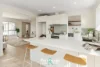 250 Frankston - Flinders Rd, Frankston South, Vic 3199-Image