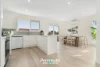 250 Frankston - Flinders Rd, Frankston South, Vic 3199-Image