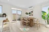 250 Frankston - Flinders Rd, Frankston South, Vic 3199-Image