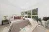 250 Frankston - Flinders Rd, Frankston South, Vic 3199-Image