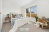 250 Frankston - Flinders Rd, Frankston South, Vic 3199-Image