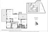 250 Frankston - Flinders Rd, Frankston South, Vic 3199-Floorplan