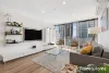 2500/241 City Road, Southbank, Vic 3006