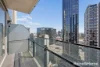 2500/241 City Road, Southbank, Vic 3006-Image