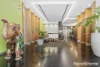 2500/241 City Road, Southbank, Vic 3006-Image