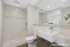 2500/241 City Road, Southbank, Vic 3006-Image