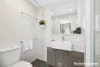 2500/241 City Road, Southbank, Vic 3006-Image