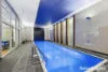 2500/241 City Road, Southbank, Vic 3006-Image