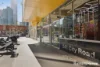 2500/241 City Road, Southbank, Vic 3006-Image