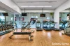 2500/241 City Road, Southbank, Vic 3006-Image