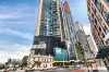 2500/241 City Road, Southbank, Vic 3006-Image