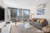 2500/241 City Road, Southbank, Vic 3006-Image