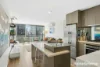 2500/241 City Road, Southbank, Vic 3006-Image
