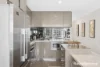 2500/241 City Road, Southbank, Vic 3006-Image