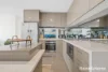 2500/241 City Road, Southbank, Vic 3006-Image