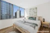 2500/241 City Road, Southbank, Vic 3006-Image