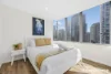 2500/241 City Road, Southbank, Vic 3006-Image