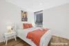 2500/241 City Road, Southbank, Vic 3006-Image