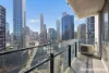 2500/241 City Road, Southbank, Vic 3006-Image