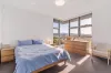 2501/42 Laver Drive, Robina, Qld 4226-Image