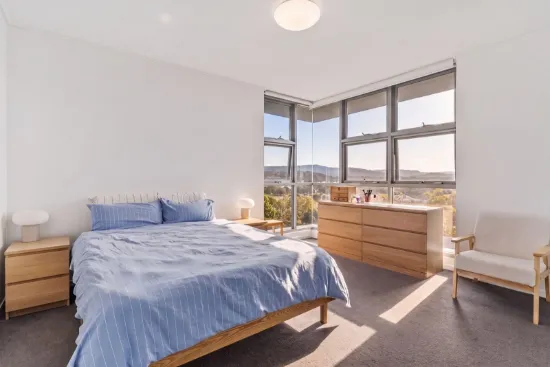 2501/42 Laver Drive, Robina, Qld 4226-Image