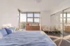 2501/42 Laver Drive, Robina, Qld 4226-Image