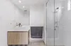 2501/42 Laver Drive, Robina, Qld 4226-Image