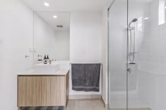 2501/42 Laver Drive, Robina, Qld 4226-Image