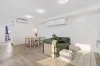 2501/42 Laver Drive, Robina, Qld 4226-Image