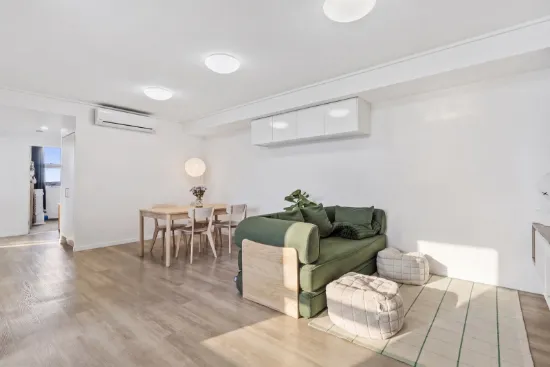 2501/42 Laver Drive, Robina, Qld 4226-Image