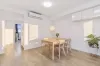2501/42 Laver Drive, Robina, Qld 4226-Image
