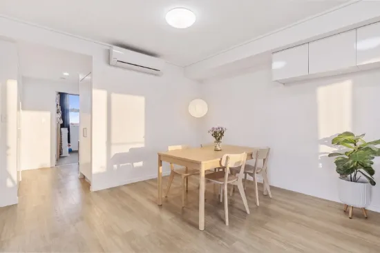 2501/42 Laver Drive, Robina, Qld 4226-Image