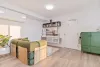 2501/42 Laver Drive, Robina, Qld 4226-Image