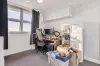 2501/42 Laver Drive, Robina, Qld 4226-Image