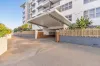 2501/42 Laver Drive, Robina, Qld 4226-Image