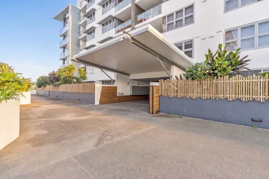 2501/42 Laver Drive, Robina, Qld 4226-Image