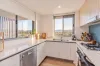 2501/42 Laver Drive, Robina, Qld 4226-Image
