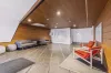 2501/42 Laver Drive, Robina, Qld 4226-Image
