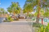 2501/42 Laver Drive, Robina, Qld 4226-Image