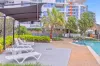 2501/42 Laver Drive, Robina, Qld 4226-Image